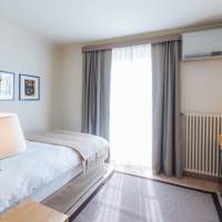 Classic Single Room