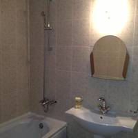 Twin Room with Sofa Bed (3 Adults)