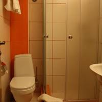 Budget Twin Room