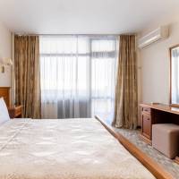 Suite with Sea View