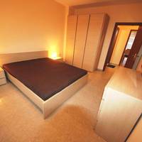 Superior One-Bedroom Apartment (5 Adults)