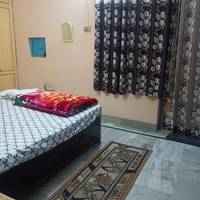 Budget Double or Twin Room