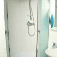 Triple Room with City View