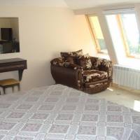 Budget Double or Twin Room