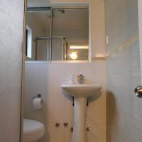  Double Room with Ensuite Bathroom