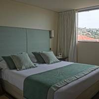 Standard  Room