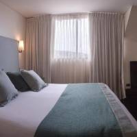Double Room Premium