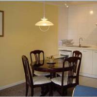 Apartment (2 Adults)