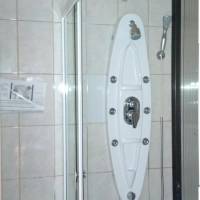 Economy Quadruple Room