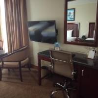 Comfort Triple Room with Shower