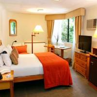 Room #23812607