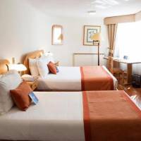Room #23812610