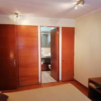 One-Bedroom Apartment (2 Adults)