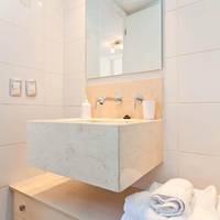 Two-Bedroom Apartment ( 6 Adults)