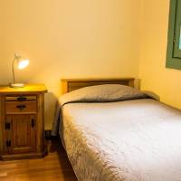 Small Single Room