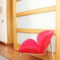 One-Bedroom Apartment-Av. Nueva Providencia 2170
