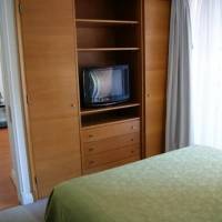 Apartment (2 Adults)