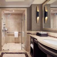 Club level, Guest room, 1 King Bed