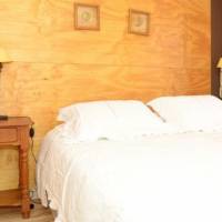 One-Bedroom Apartment (2 Adults)