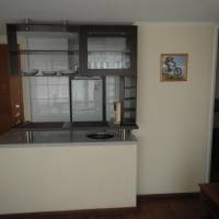 Two-Bedroom Apartment (6 Adults)