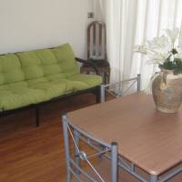 Apartment (1 Adult)
