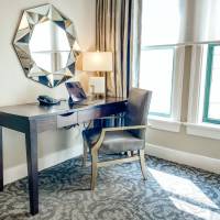 Guest Room, 1 King