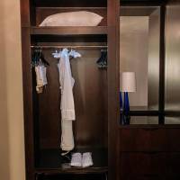 Junior Suite, 1 King