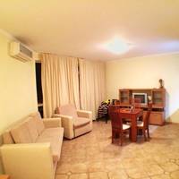 Large Studio with Balcony