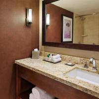 Double Room with Two Double Beds