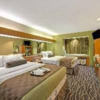 Room #24443817