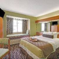 Room #24443819