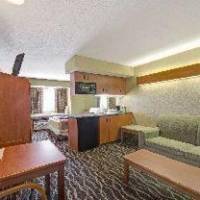 Room #24443825