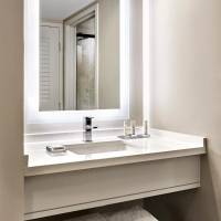 Guest room, 2 Queen