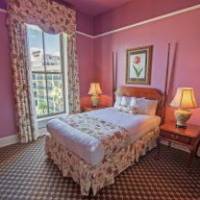 Room #28350511