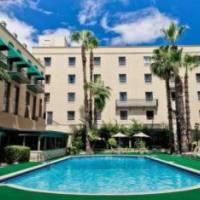 Room #28350513