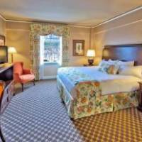 Room #28350514