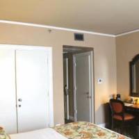 Room #28350551