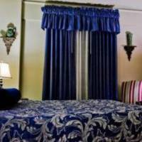 Room #28350552