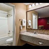 Room #30017516