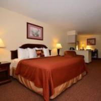 Room #30017517