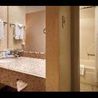 Room #30017526