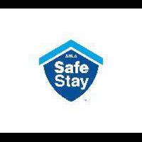 Room #30017540