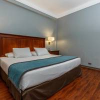 Suite (4 Adults)
