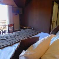 King Room with Pool View