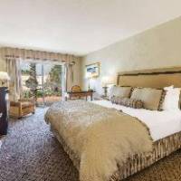 Room #38736623