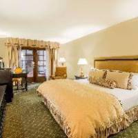 Room #38736629