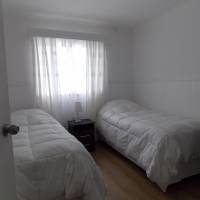 Superior Chalet