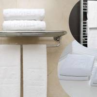 Superior Double or Twin Room with Ocean View