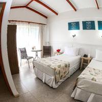 Room #27318806