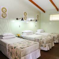Room #27318807